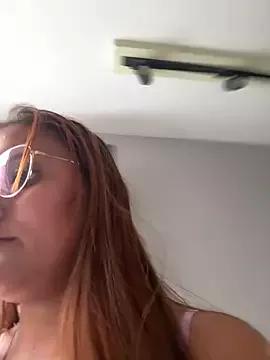 Freechat Seized_lust on StripChat