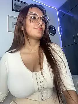 Freechat Seized_lust on StripChat