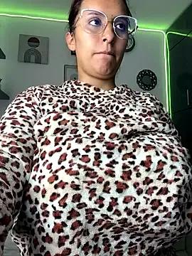 Freechat Seized_lust on StripChat