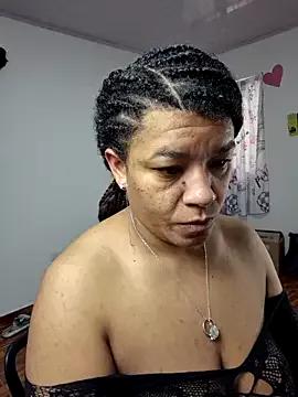 Cute Selket11 from StripChat Selket11 from StripChat