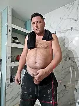 Discover StripChat's Seloloko20 seloloko20 from StripChat