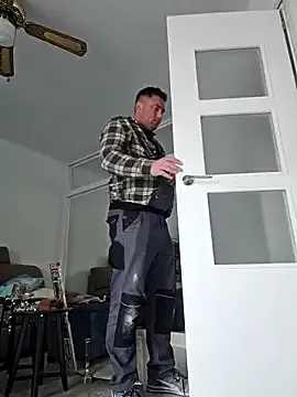 seloloko20 — Cum 1000%