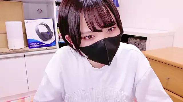 StripChat Senachinnn senachinnn from StripChat