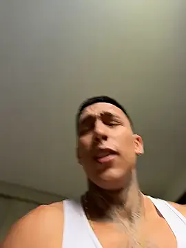 sendfer on StripChat