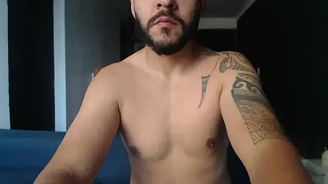 Freechat sexual_devils on StripChat