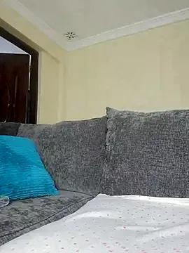 Dirty Sexxy_mariana wants you to fuck her body now Sexxy_mariana from StripChat