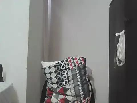 Discover sexy stripper Sexxybella27 Sexxybella27 from StripChat