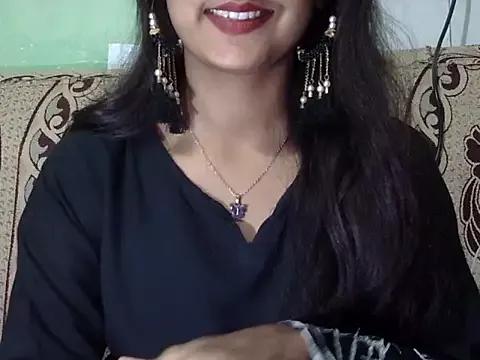 StripChat Sexy-irm sexy-irm from StripChat