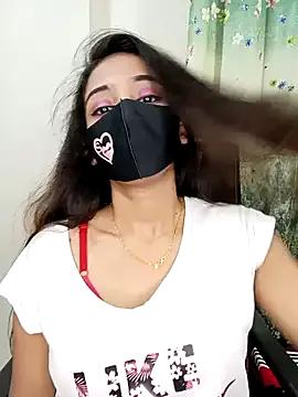 Check out naked model Sexy-jara2 Sexy-jara2 from StripChat