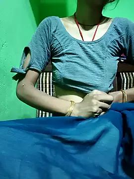 Watch amazing camwhore Sexy-Mahi999 Sexy-Mahi999 from StripChat