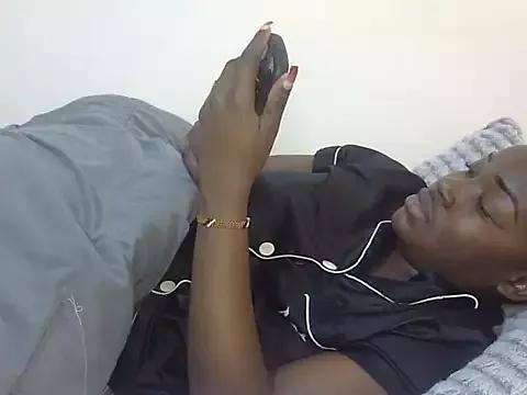 Freechat Sexy-suzy on StripChat