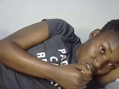 Freechat Sexy-suzy on StripChat