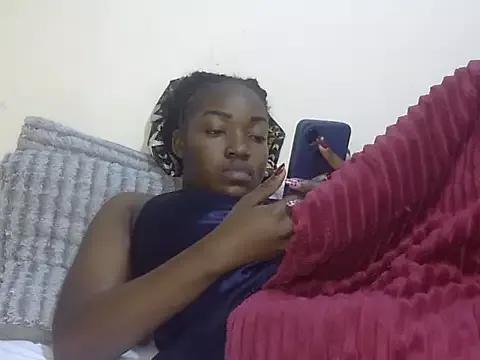 Freechat Sexy-suzy on StripChat