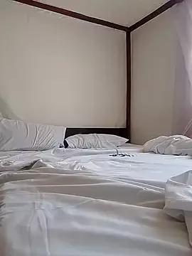 Freechat Sexy-suzy on StripChat