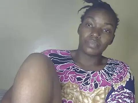 Freechat Sexy-suzy on StripChat