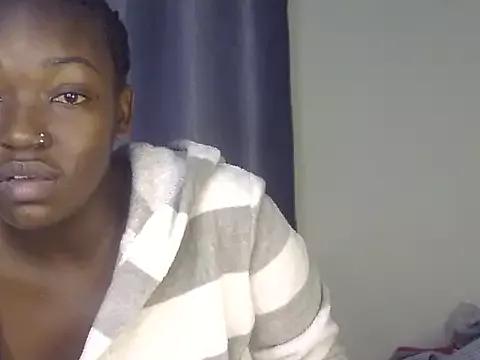 Freechat Sexy-suzy on StripChat