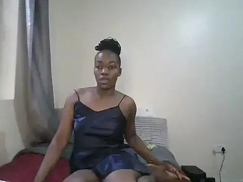 Freechat Sexy-suzy on StripChat