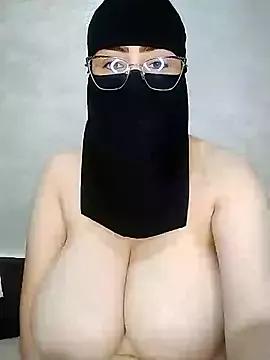 Sexy__Arab from StripChat Sexy__Arab from StripChat