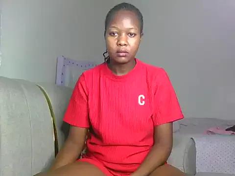 Freechat sexy_barbie2024 on StripChat