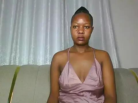 Freechat sexy_barbie2024 on StripChat