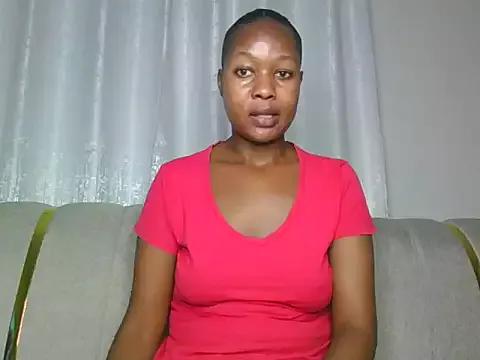 Freechat sexy_barbie2024 on StripChat