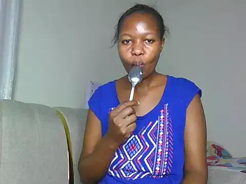 Freechat sexy_barbie2024 on StripChat