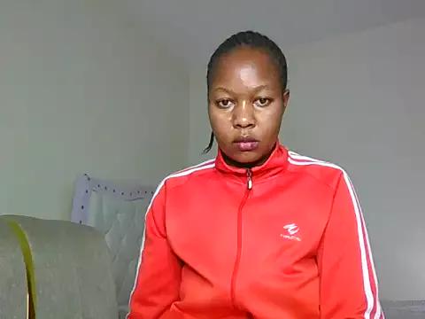 Freechat sexy_barbie2024 on StripChat