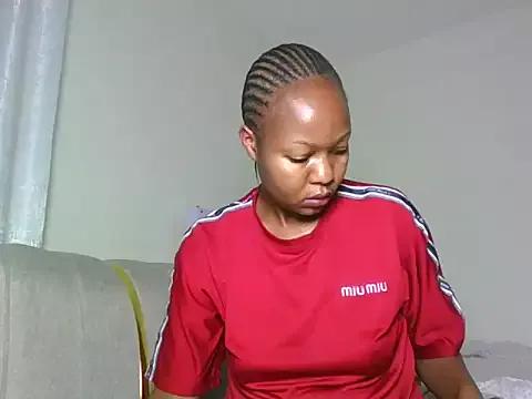 Freechat sexy_barbie2024 on StripChat