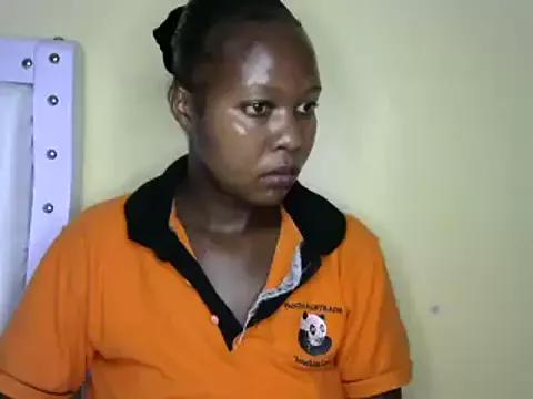 Freechat sexy_barbie2024 on StripChat