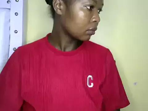 Freechat sexy_barbie2024 on StripChat