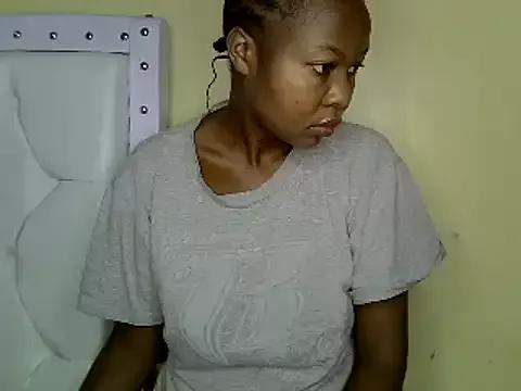 Freechat sexy_barbie2024 on StripChat