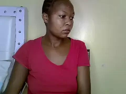 Freechat sexy_barbie2024 on StripChat