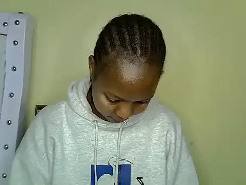 Freechat sexy_barbie2024 on StripChat