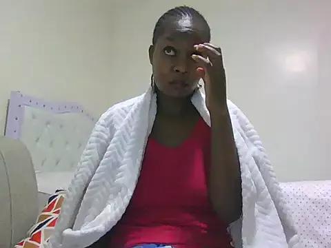 Freechat sexy_barbie2024 on StripChat