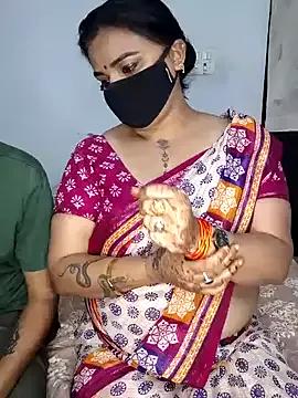 Amazing Sexy_bhabhi_haryana from StripChat Sexy_bhabhi_haryana from StripChat