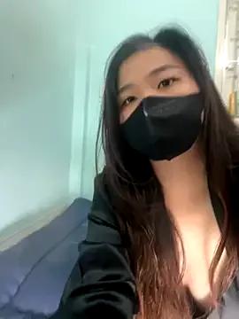 Hot Sexy_dancing_girl wants you to fuck her body now Sexy_dancing_girl from StripChat