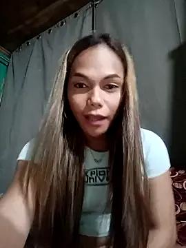 Sexy_lady26 from StripChat sexy_lady26 from StripChat