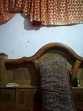 Discover slutty escort Sexy_Mahi69 Sexy_Mahi69 from StripChat