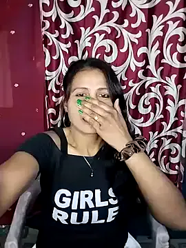 StripChat Sexy_Ruby04 is Freechat Sexy_Ruby04 — Boobs show