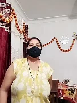 StripChat Sexybhabhi6 Sexybhabhi6 from StripChat