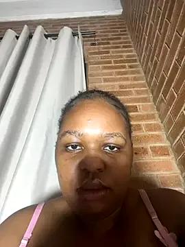 Naked SEXYBOOBS21D wants you to fuck her body now SEXYBOOBS21D from StripChat