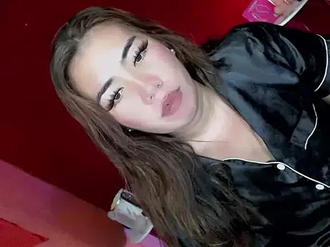 Watch StripChat's Sexycock_kerara Sexycock_kerara from StripChat