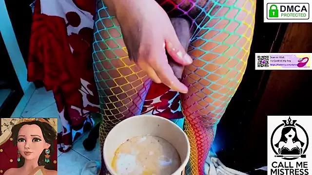 Explore cute model Sexydirtyd sexydirtyd from StripChat