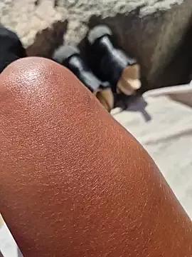 SexyErola27 from StripChat