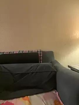 sexymommy1988 from StripChat