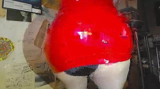 Freechat sexypenis75 on StripChat