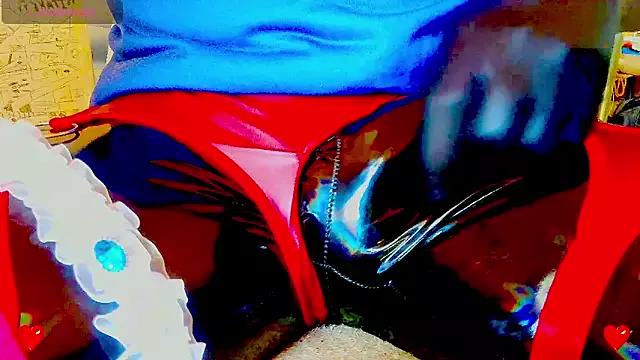 Freechat sexypenis75 on StripChat