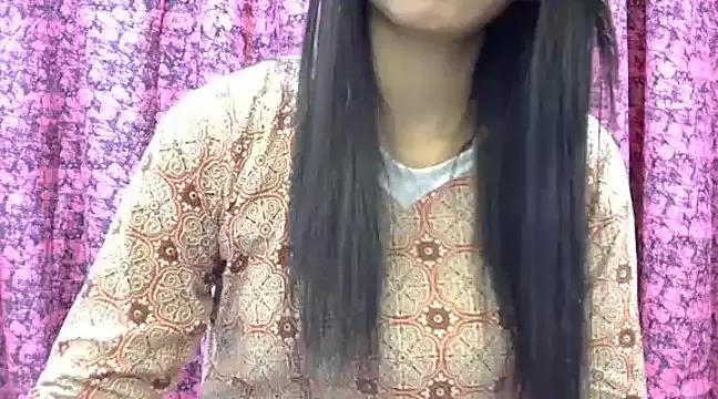 Freechat sexyrita on StripChat