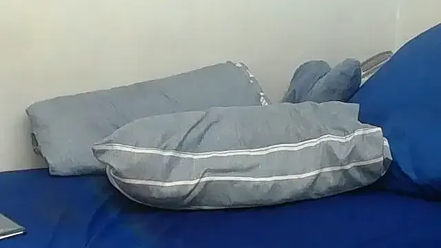 SexySlimMelanin on StripChat