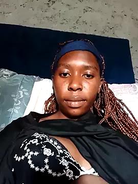 Cute sexysmalldaily04 from StripChat sexysmalldaily04 from StripChat